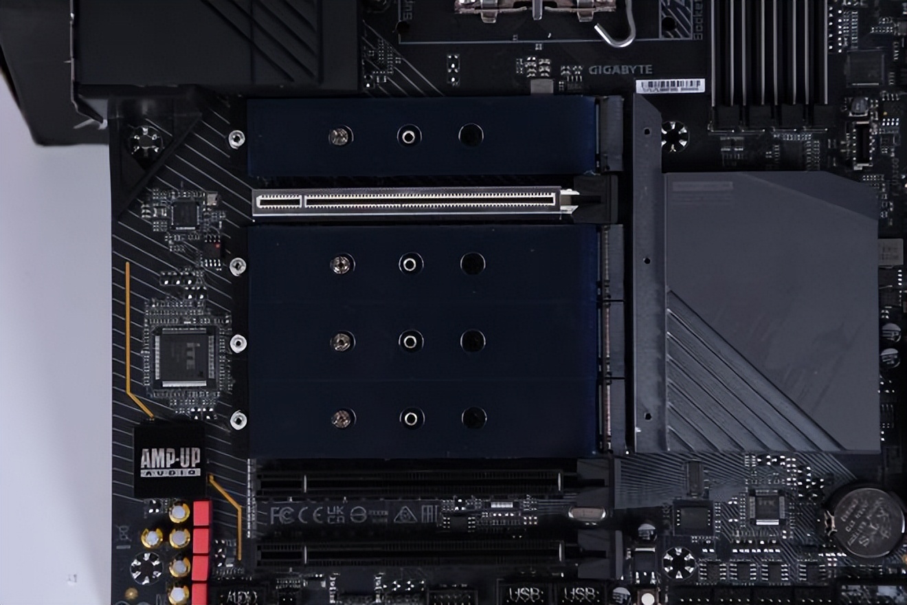 z690刷完13代bios需要注意什么,z690刷bios灯一直亮是什么情况