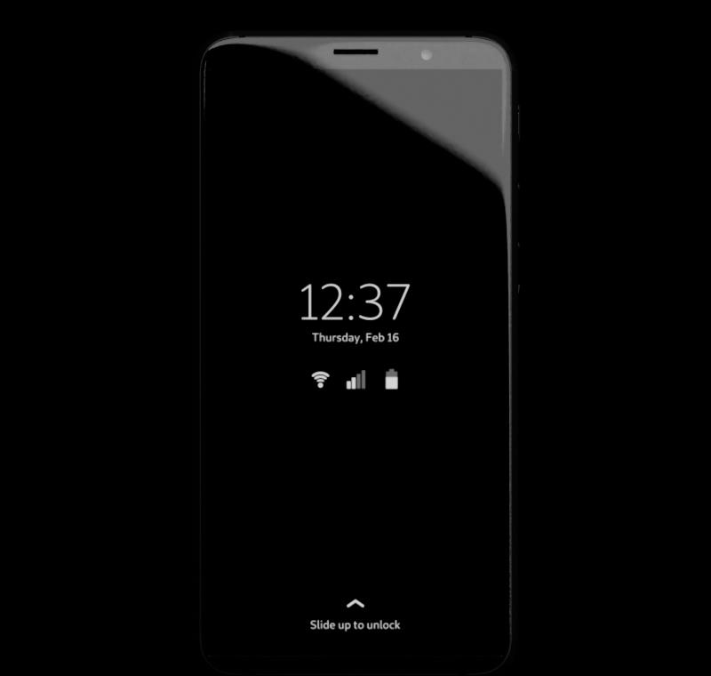 16000元手机,16000元能买什么手机