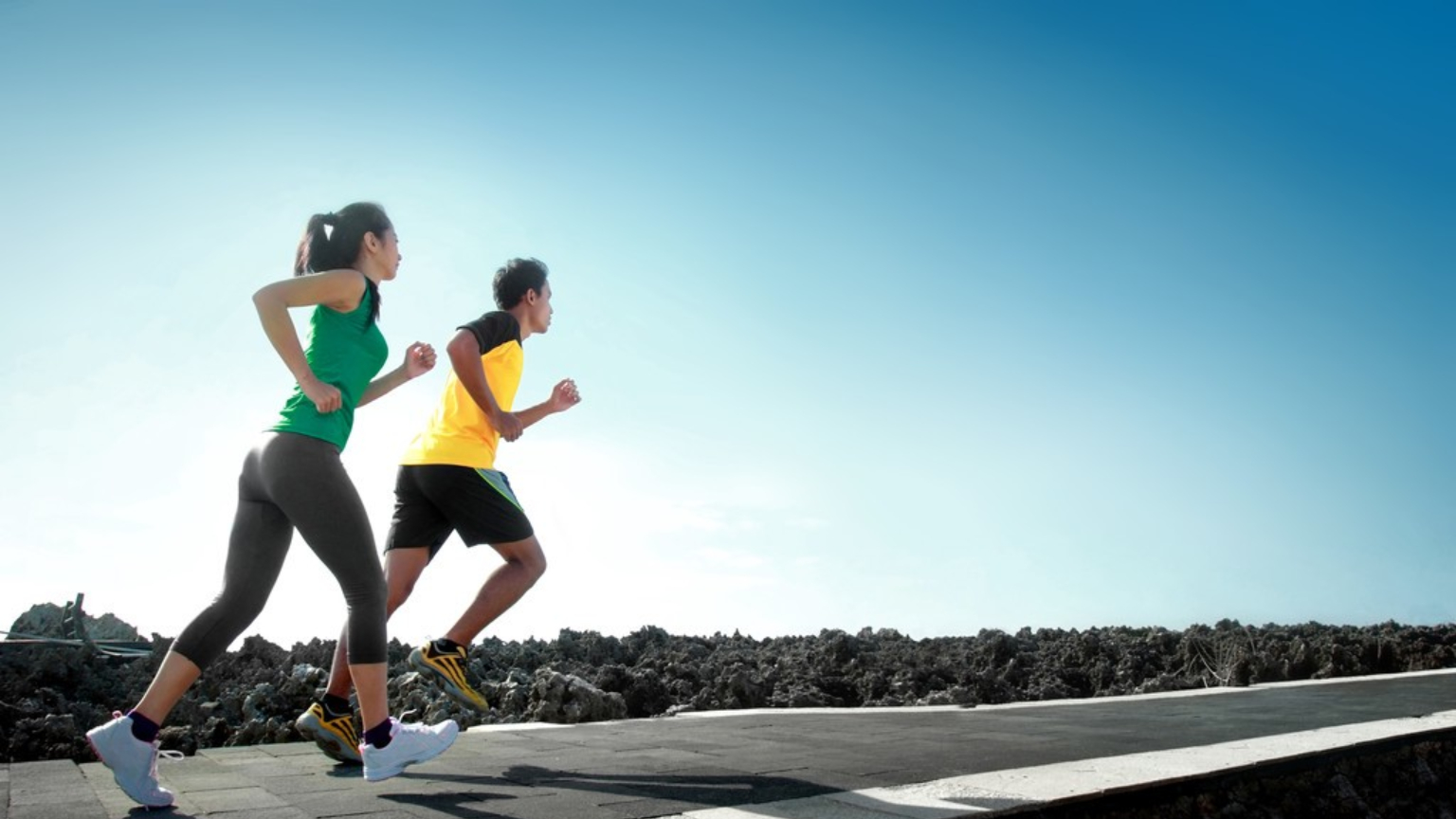 高血压180-120能吃西地那非伟哥吗,高血压ed可以用伟哥吗