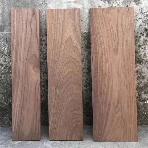 南美胡桃木和北美黑胡桃的区别,南美胡桃木和北美黑胡桃木区别