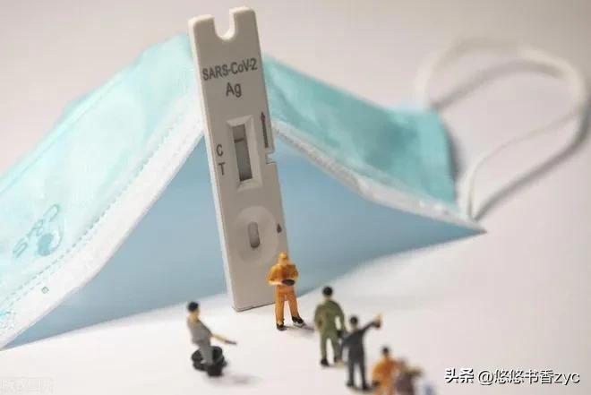 五一之后为何都出现了咽喉炎,五一期间整体疫情严重吗