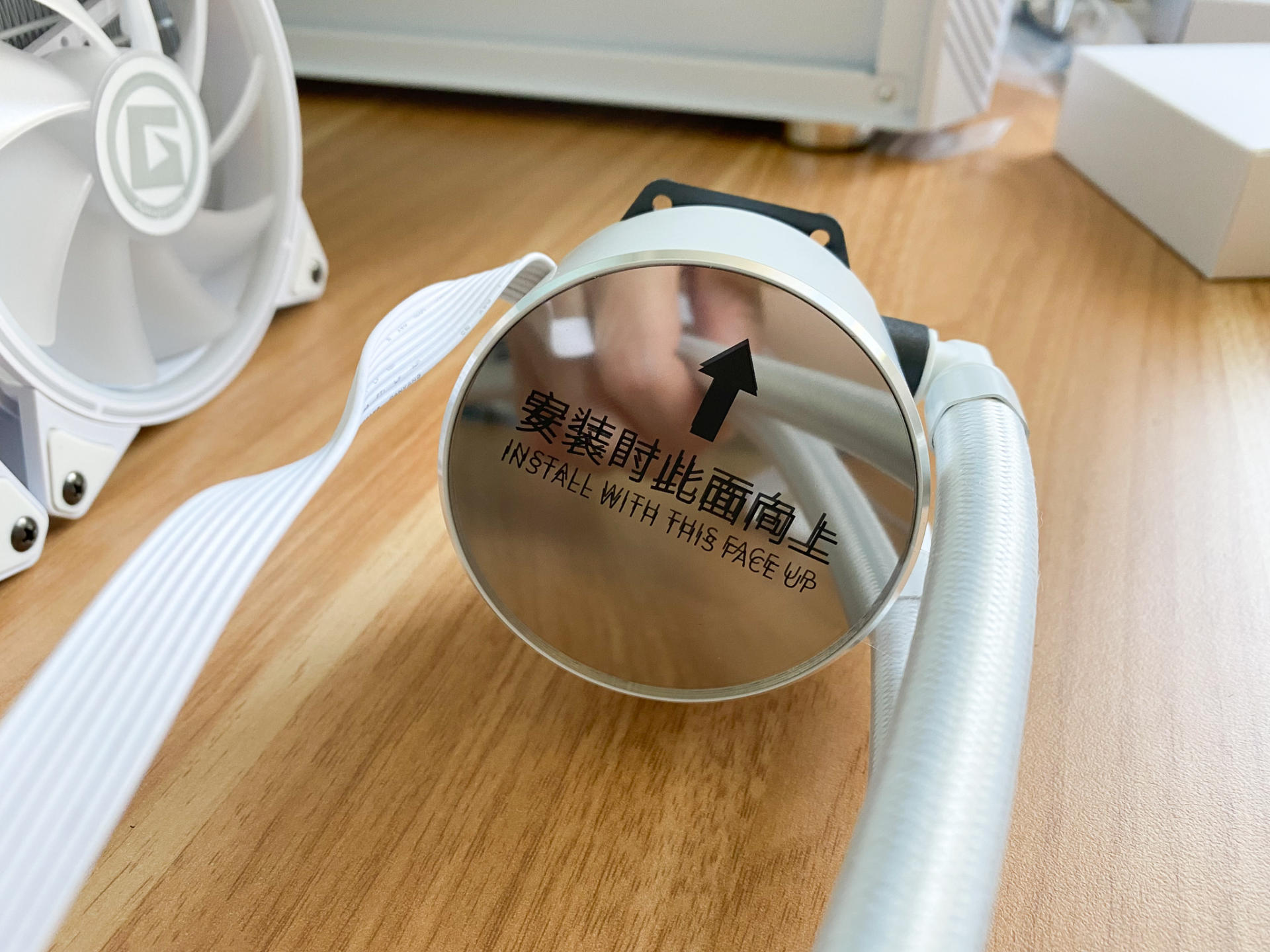 鑹炬箖鐢电珵鏈虹瀹夎鏄惧崱,鑹炬箖鐢电珵鏈虹瀹夎