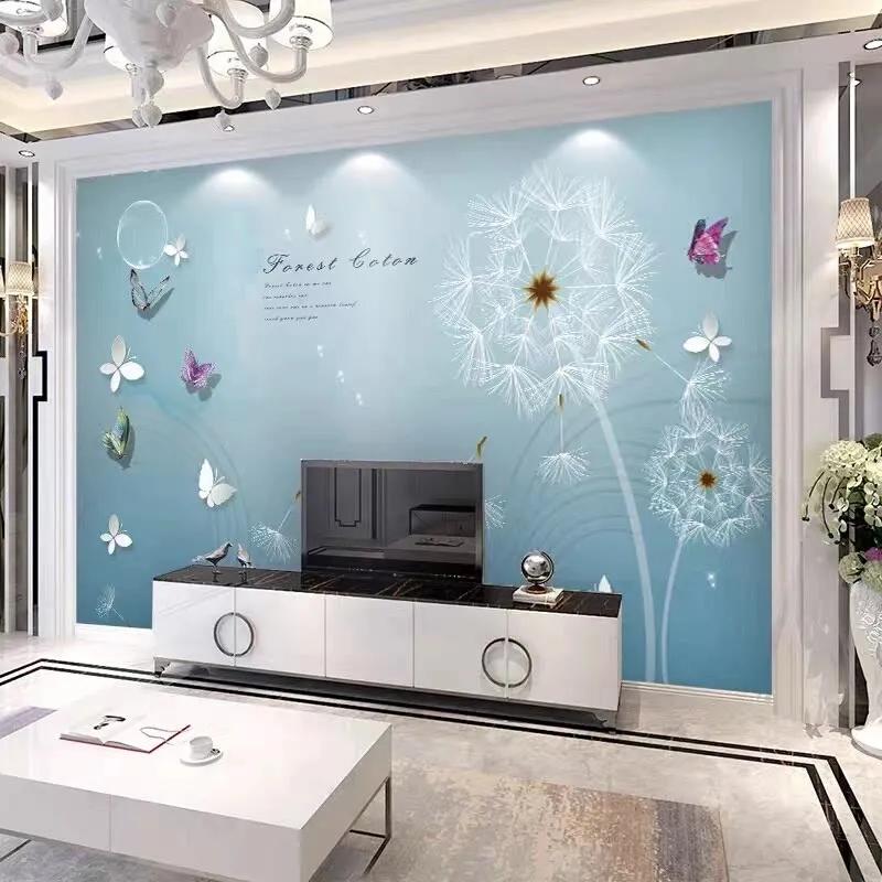 便宜耐用影视墙,影视墙实惠好看