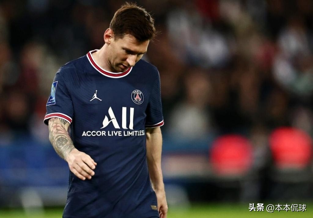 梅西狂攻,梅西10大疯狂盘带秀