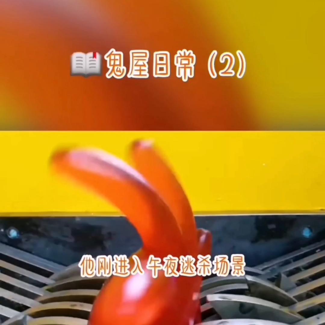 qq阅读无限书币教程,qq阅读会员