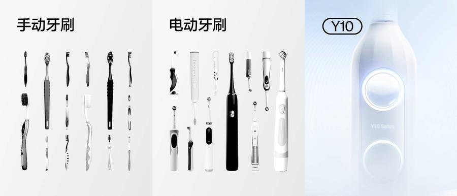 閫嗗娍榛戦┈,usmile榛戦┈