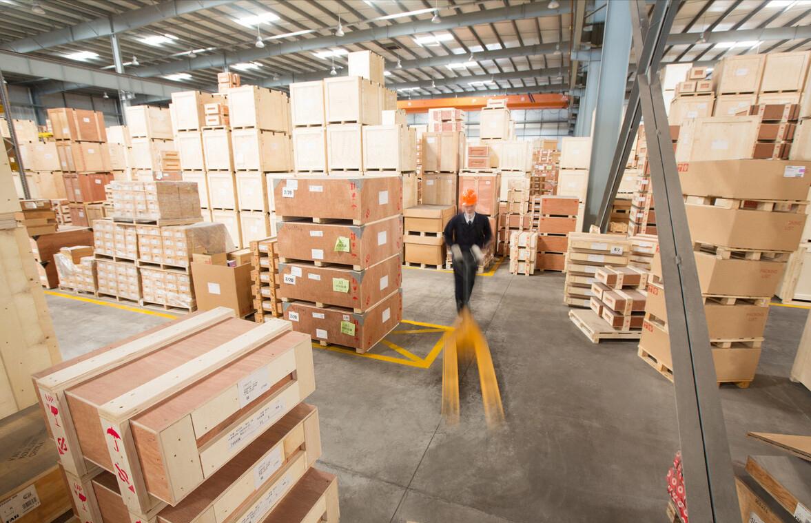 寄快递到美国怎么寄,如何从中国寄东西到美国