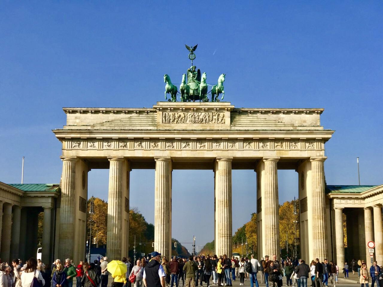 德国物价现状真实视频,德国北威州真实现状