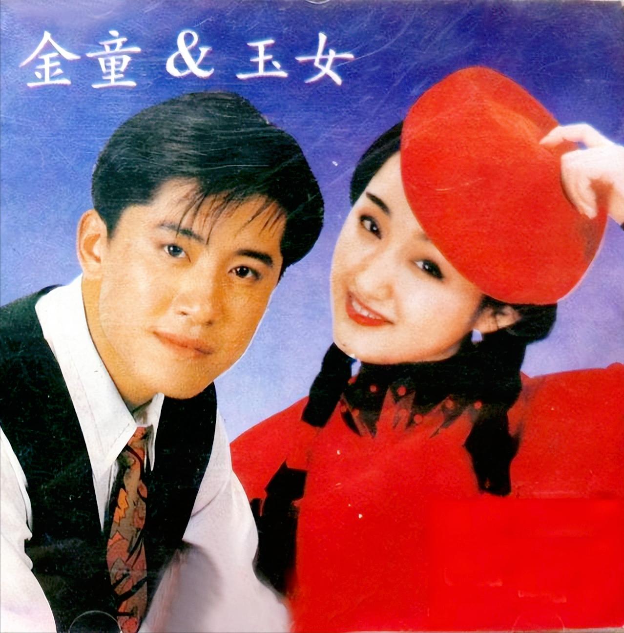 娱乐圈10位大龄中年女星现状,至今未婚的5位内地大龄女星