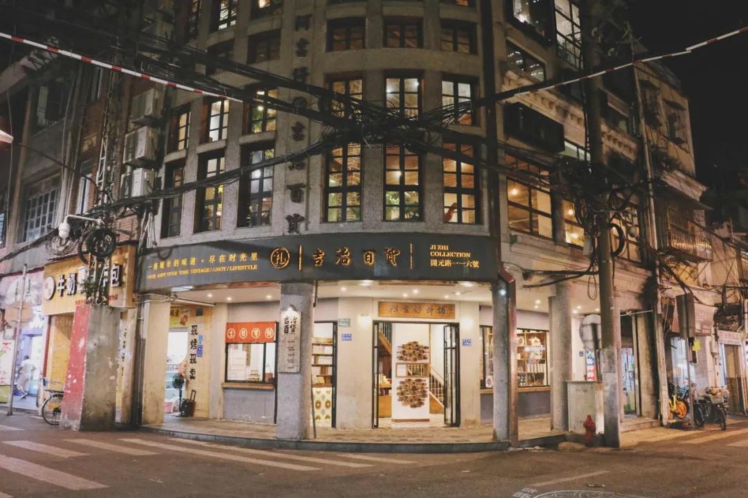 收好这份旅行攻略,最详细划算的旅行攻略