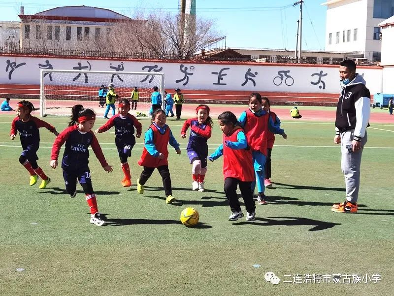 助力双减活动小学,助力双减多彩校园