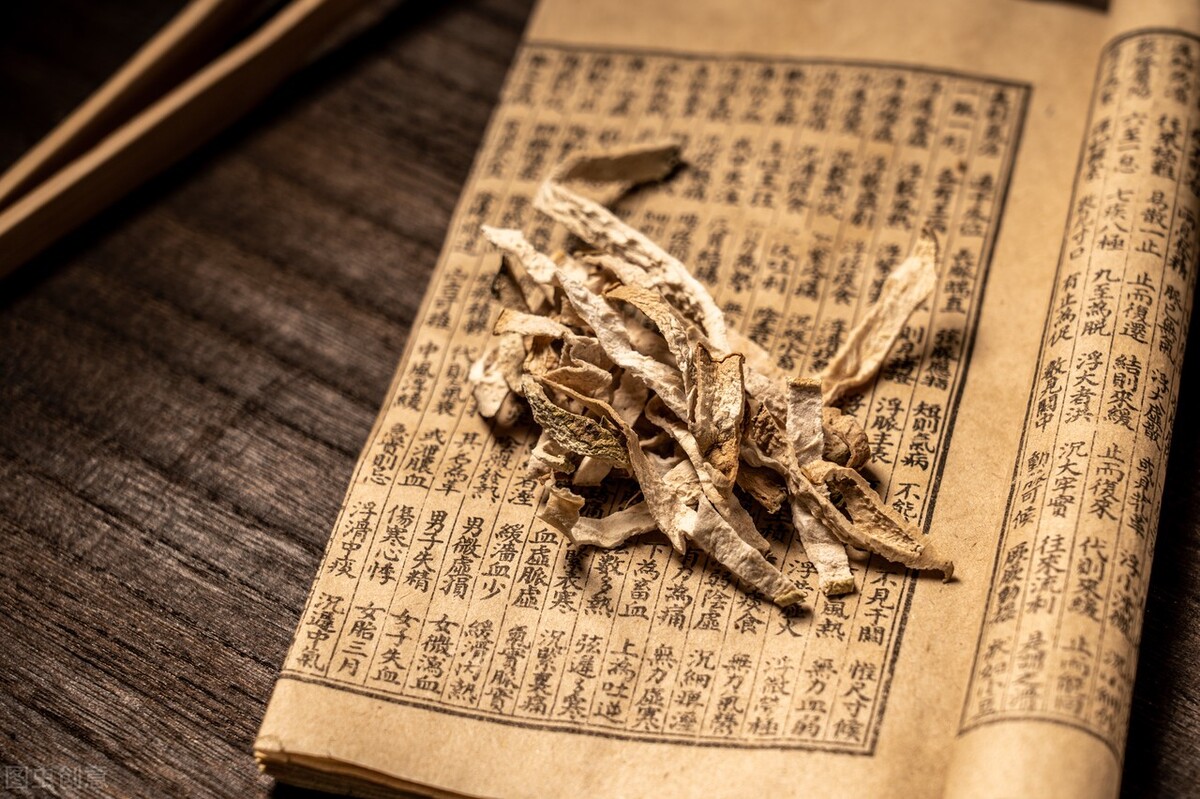 寒邪入体怎么祛除寒邪,寒邪客胃与寒邪犯胃是一个病吗