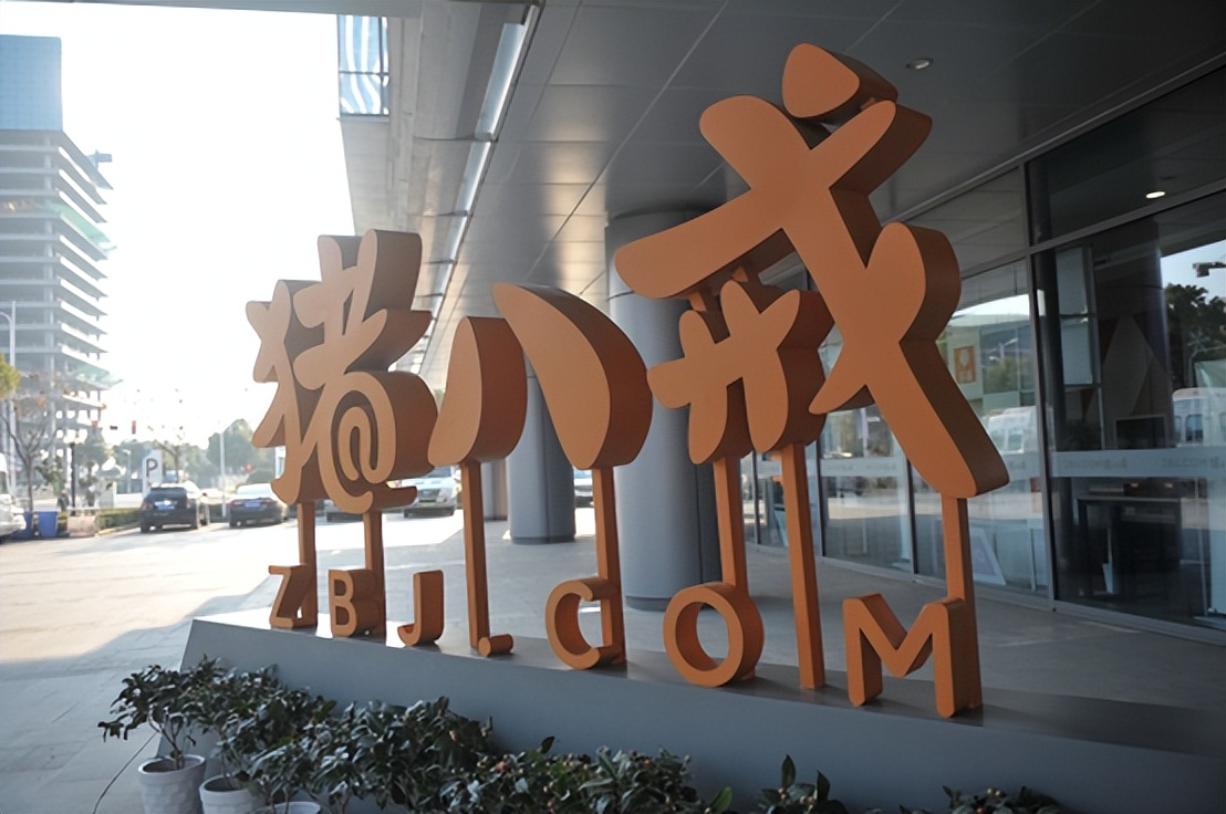 收益比打工还高！利用好这10个网站，暑假收入从0到4000