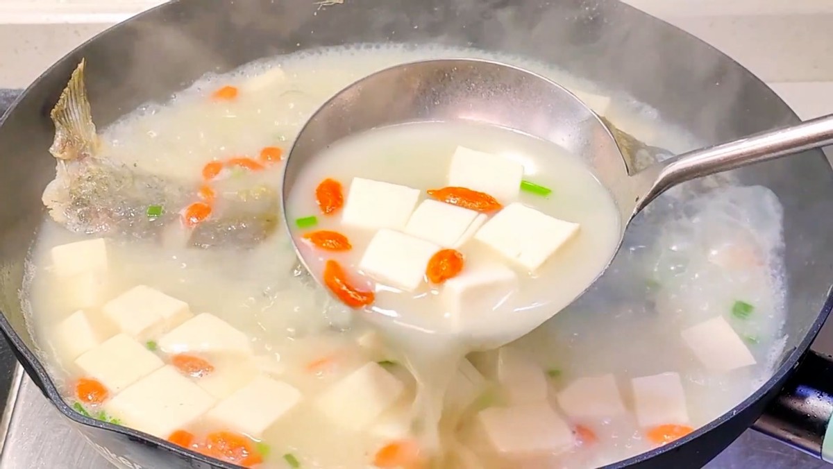 晚上睡不着可以吃什么助眠药,老年食用哪种助眠药