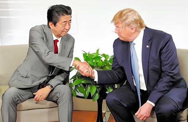 丝袜高跟鞋居然是给男人发明的,违背初衷的发明