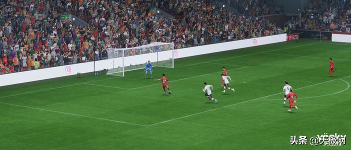 雷柏v600s游戏手柄拆解,雷柏手柄v600