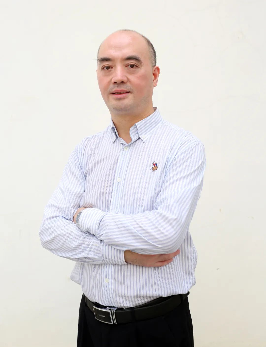 厦门双十新老师名单,厦门双十中学新老师