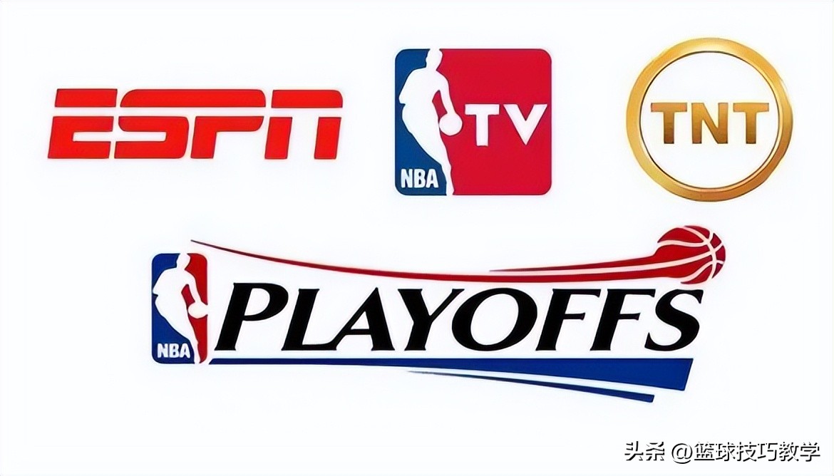 nba连裁四人,nba宣布裁掉的球员