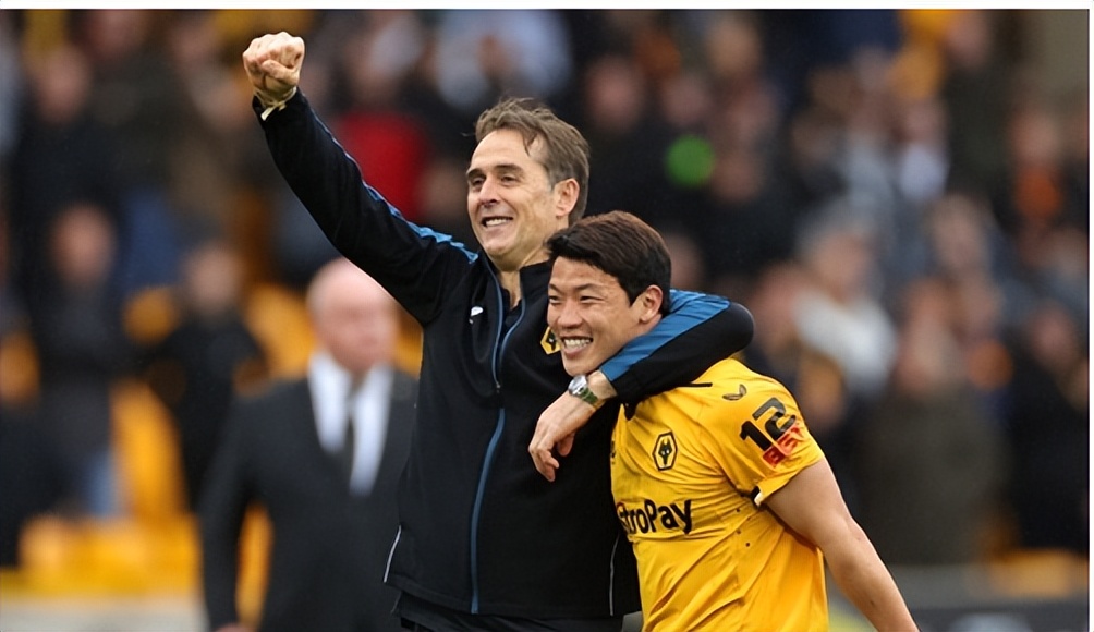 英超球队引援,英超转会竞争激烈