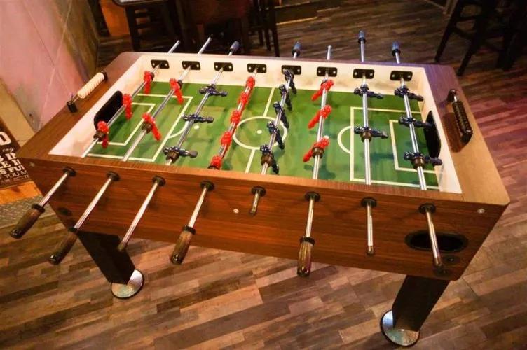 北京冬奥会跟奥运会有什么区别,厉害了我的国冬奥会