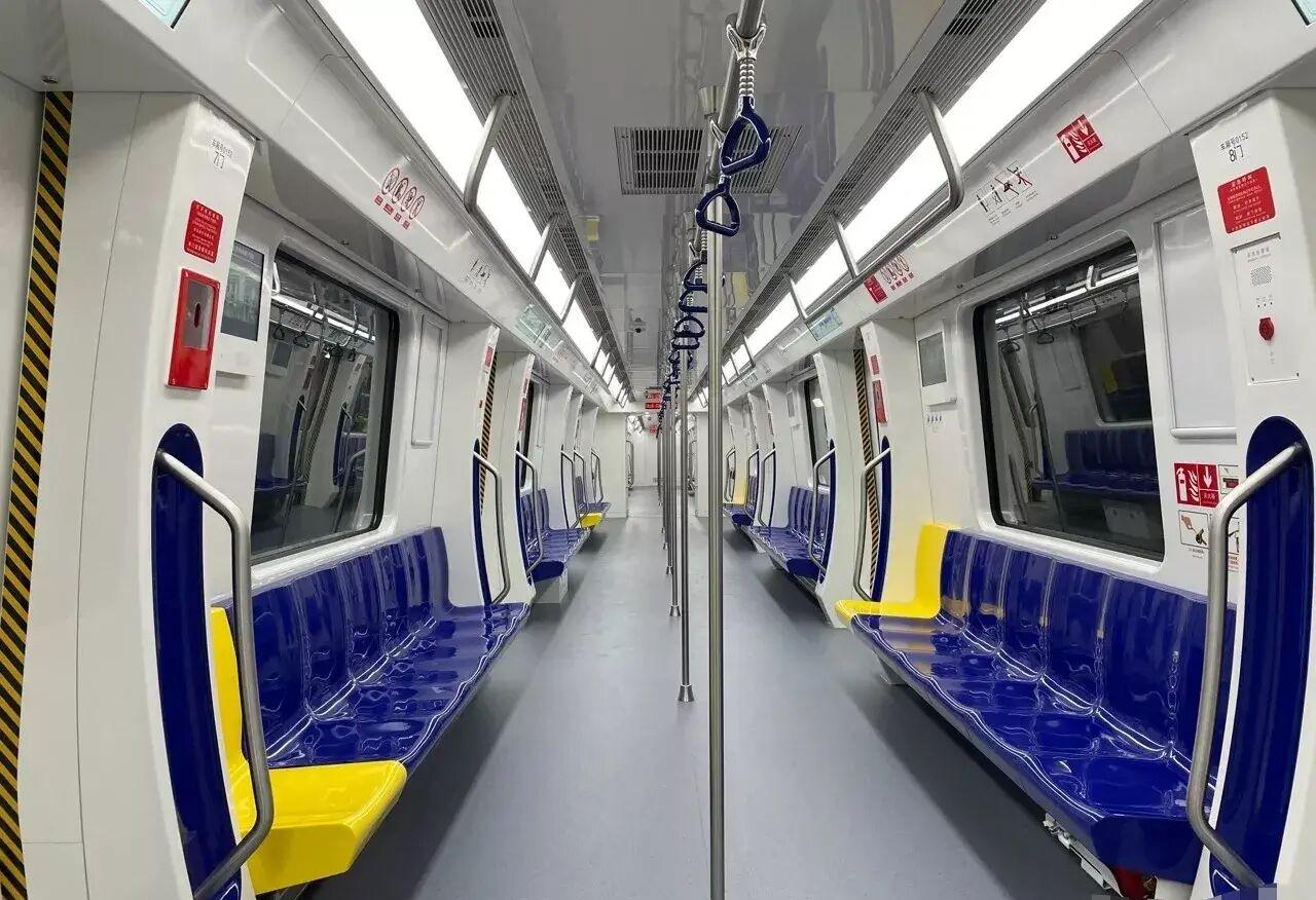 贵阳大盘花果园,为什么贵阳花果园是未来城市