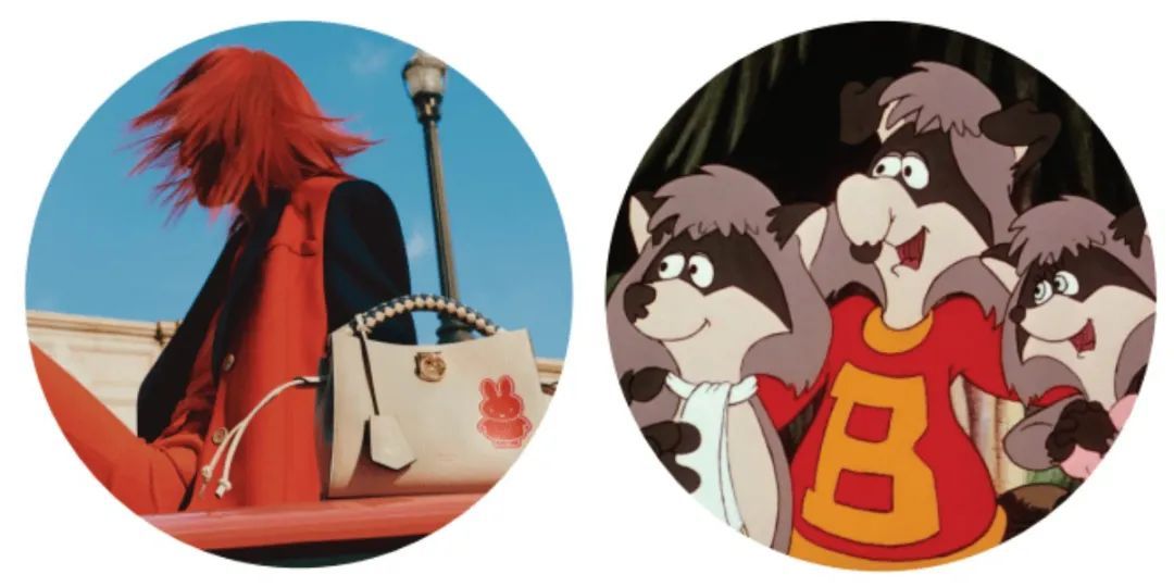 200亿美金销售额,年销售额700亿美金