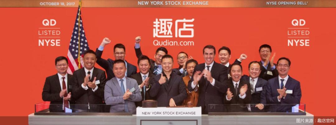 校园贷鼻祖卖菜,校园贷的创始人最后怎么样了