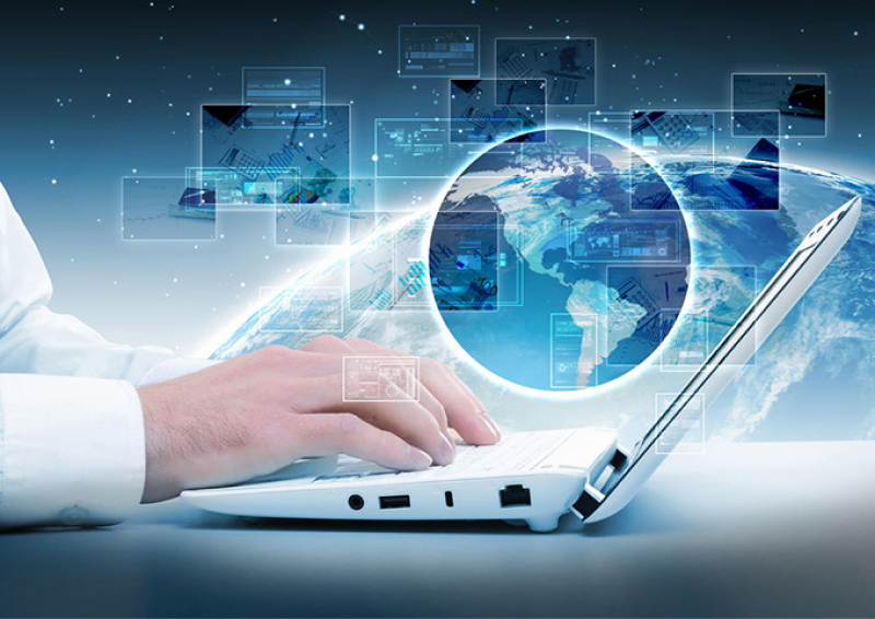 跨境电商指纹,跨境电商怎么用支付宝