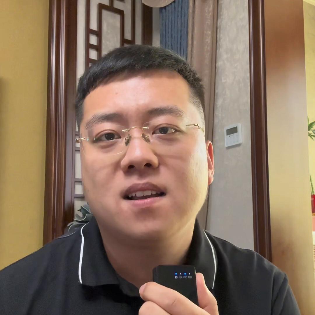 餐饮行业的出路和经营模式,餐饮百业之首