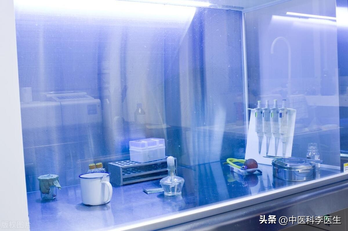 食物中甲醛的危害及怎样除掉,解密甲醛如何悄无声息的危害健康