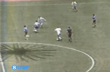 球王贝利的故事600字,球王贝利故事英语