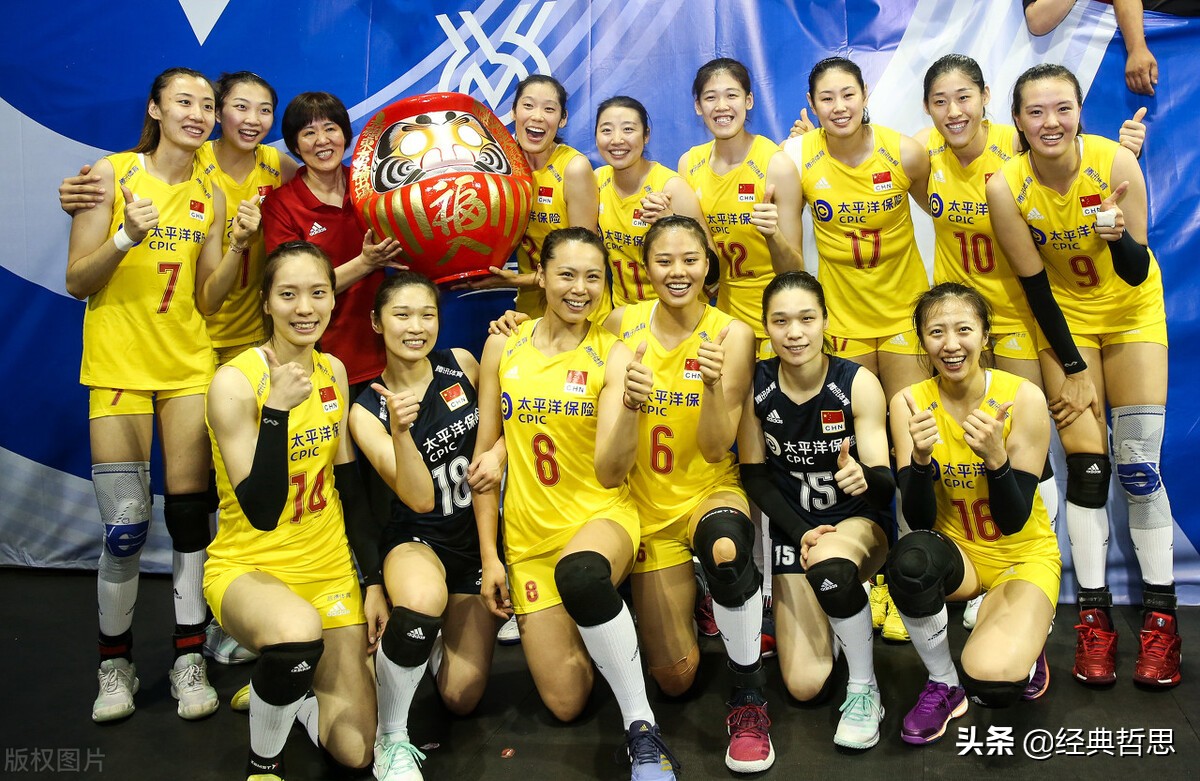 根本不是什么钱的问题,思想问题不解决,中国男足还要继续败下去