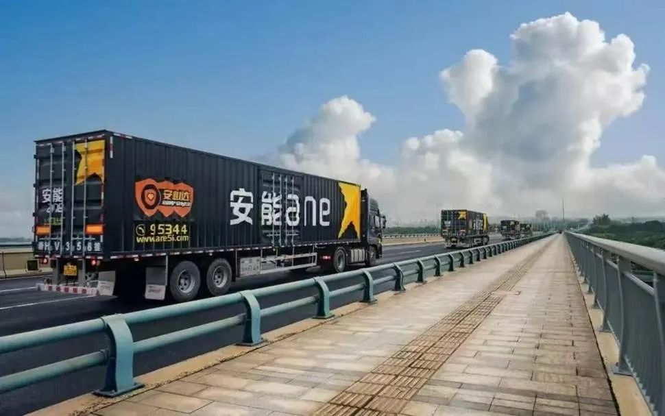 闆舵媴璐х墿寰烽偊瀹夎兘,闆舵媴鐗╂祦鐨勯緳澶存槸寰烽偊杩樻槸瀹夎兘