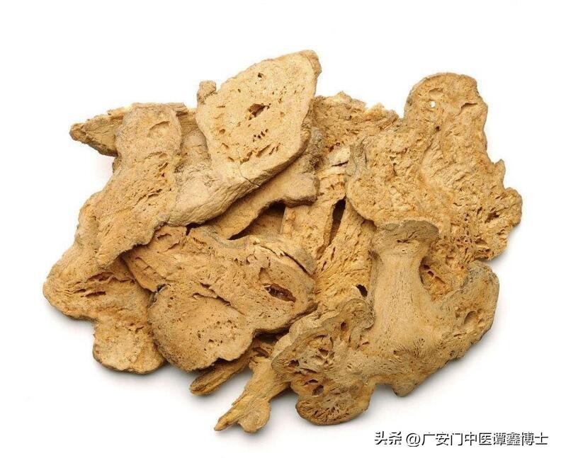 结肠炎脾胃虚寒中药处方,慢性结肠炎腹痛脾胃虚弱怎样健脾