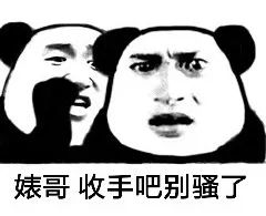 奢侈品赚穷人的钱,奢侈品赚的都是穷人的钱