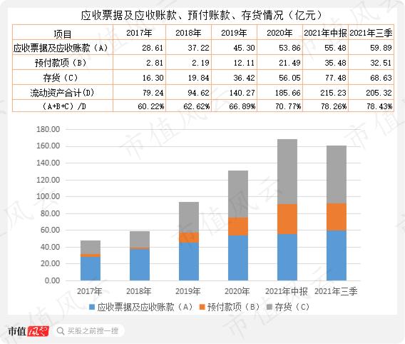 国货之光还是营销之光,国货之光和李宁哪个好