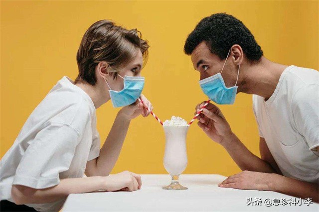 幽门螺杆菌导致的胃癌如何治疗,幽门螺杆菌根除了还会得胃癌吗