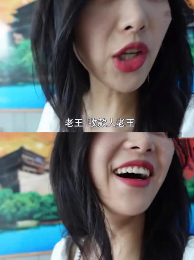 小贝饿了吃货人设翻车,小贝饿了人设崩塌引起质疑