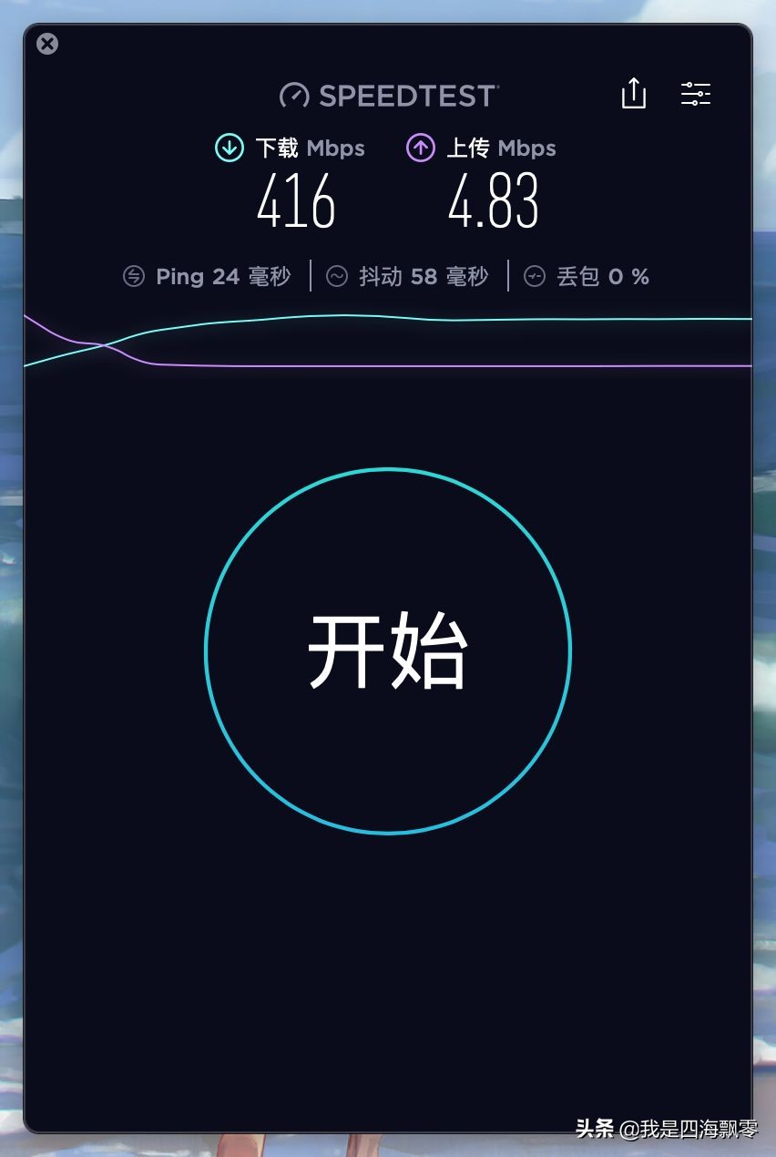 手游端游加速器,手游模拟器加速器
