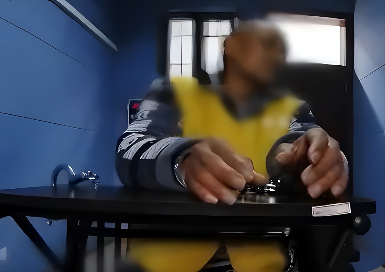 妙龄少女遭侵犯被杀抛尸长江,少女15年前遭奸杀抛尸被告判死缓