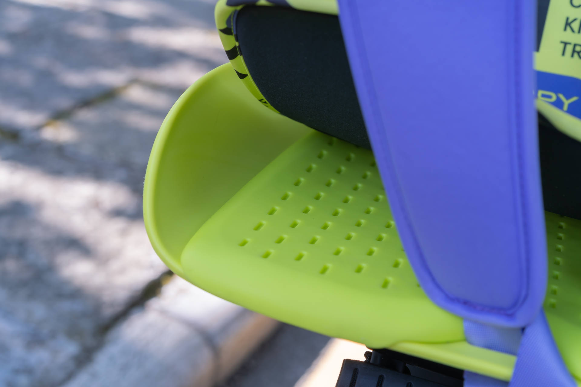 酷骑遛娃神器m1和m2的区别,cooghi酷骑遛娃神器