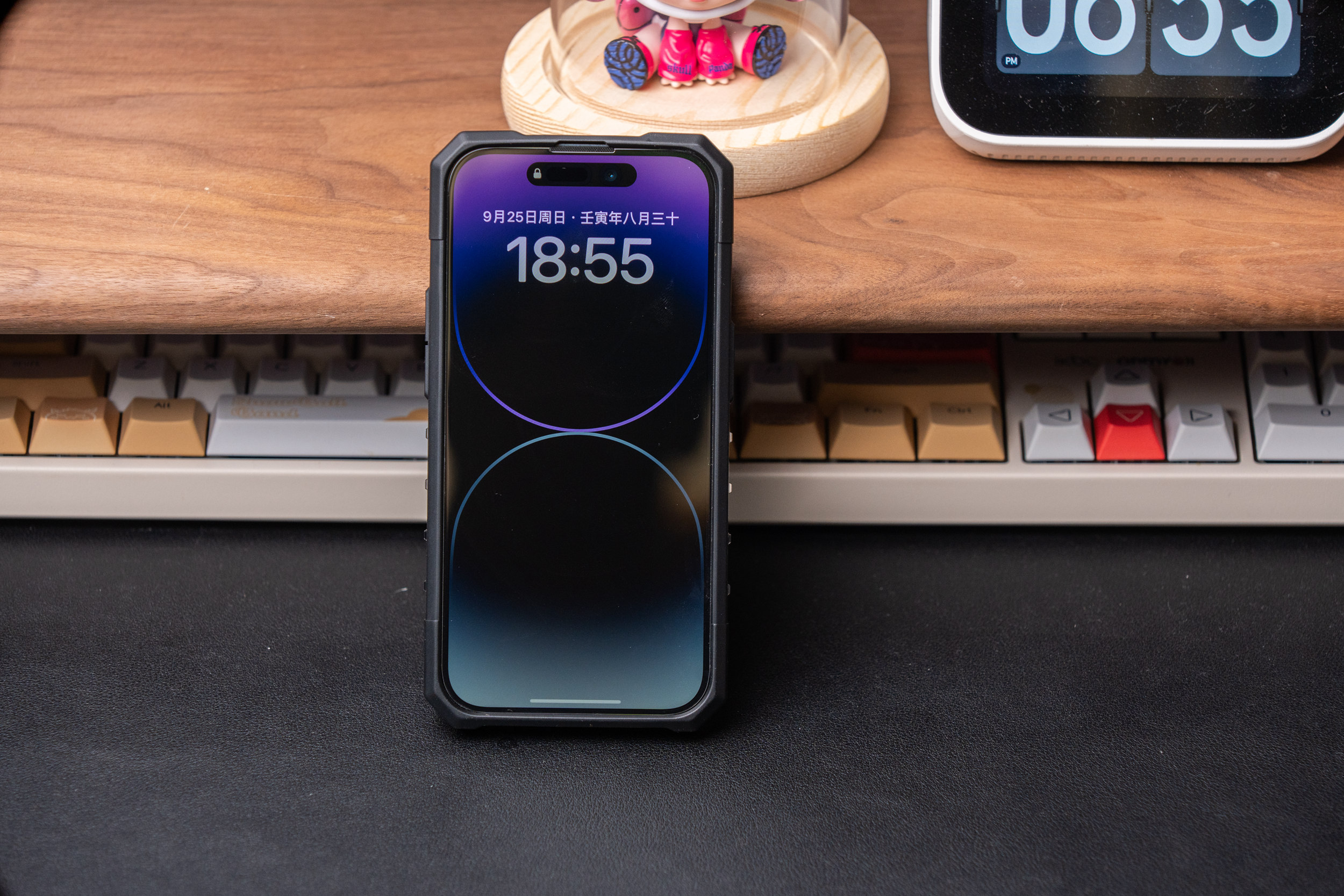 双11值得购买的3c数码,2021双11最值得购买的商品