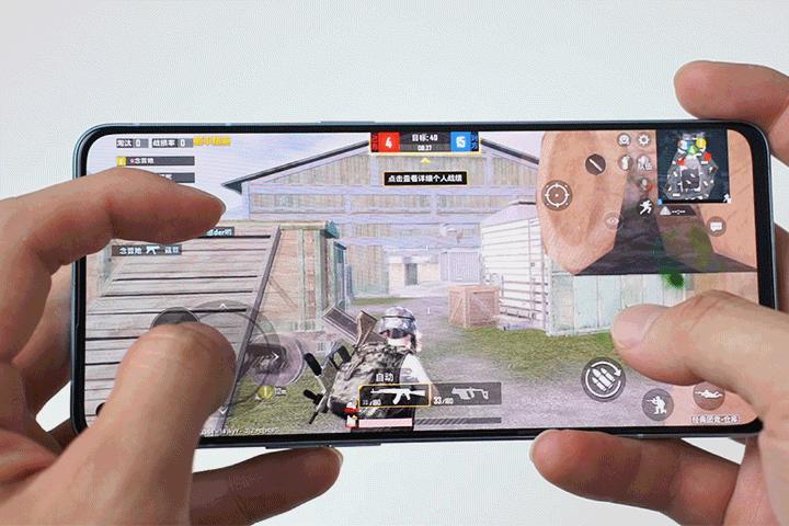 reno7和reno8哪个处理器好,reno8pro处理器相当于骁龙多少