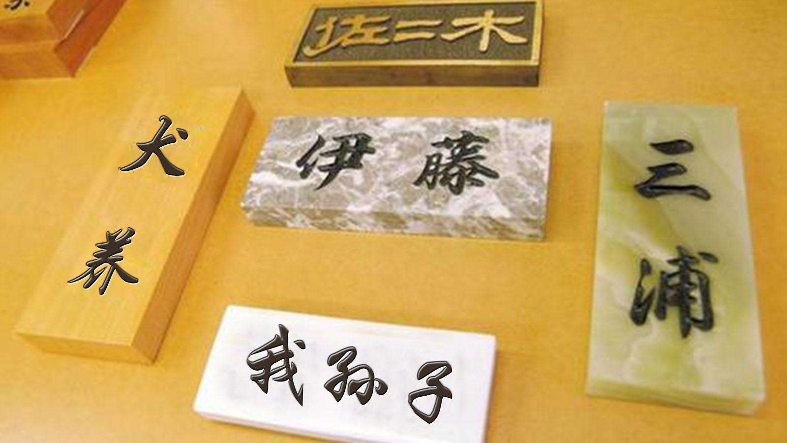 犬养太君是被狗养大的吗,犬养太君与渡边太君