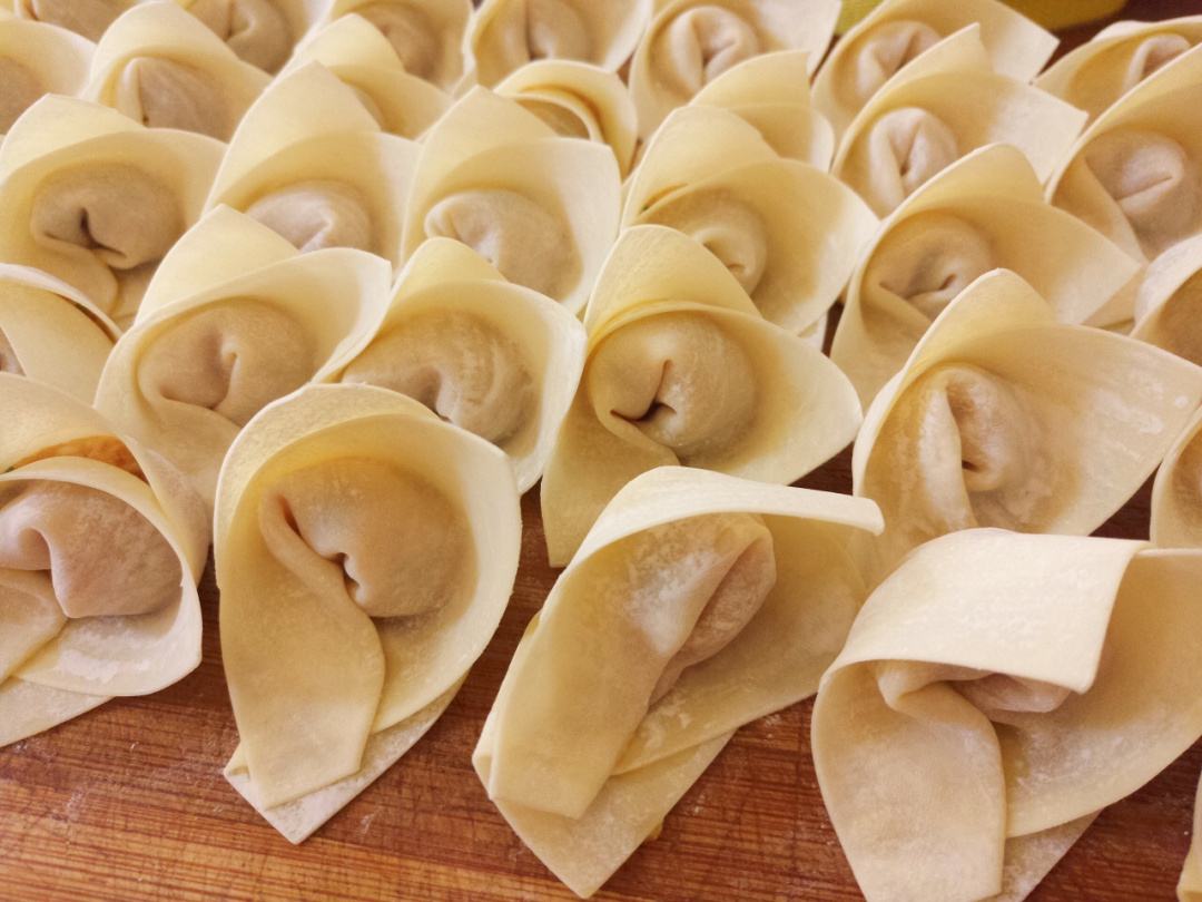 四川小吃排行榜前十名有哪些,四川十大经典传统小吃