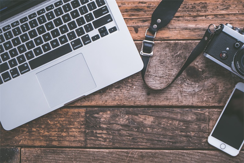 百度快照不更新怎么办,百度快照迟迟不更新