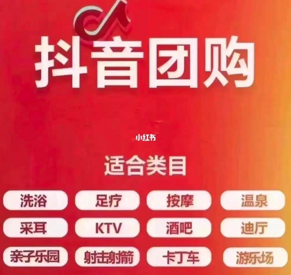 消费新动向——outlet