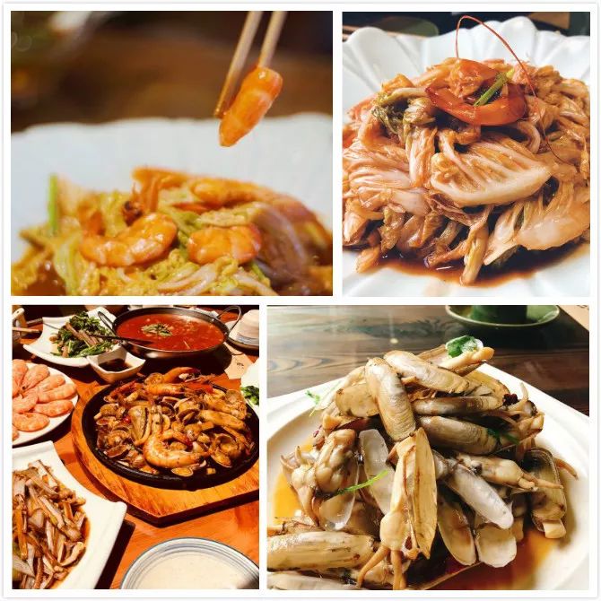 北京东四清真美食,东四有什么好吃的