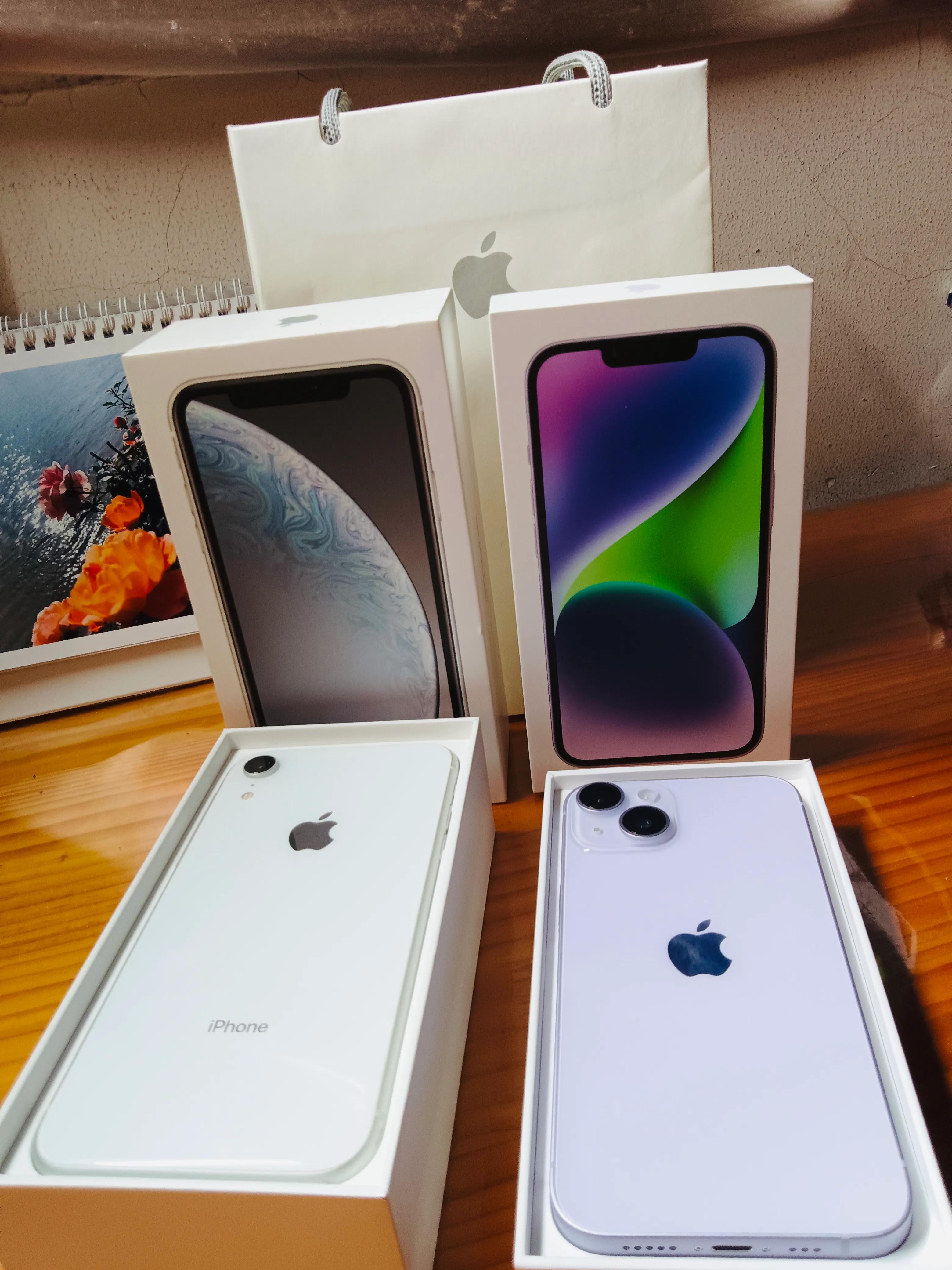 iphone以旧换新流程官网,iphone商店以旧换新
