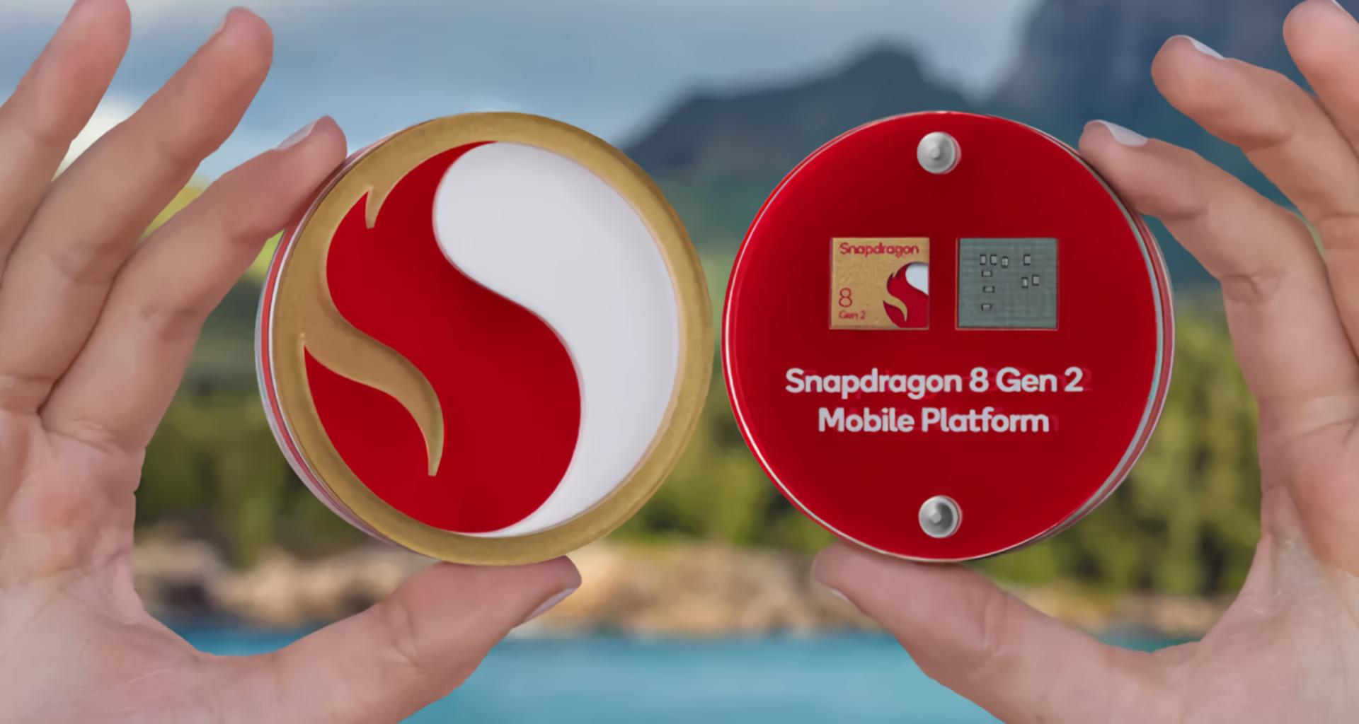 手机soc性能天梯榜202011月,骁龙768g手机soc天梯图